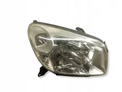 Toyota RAV 4 II Strålkastare OEM HCR161 - Höger Fram