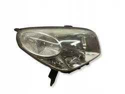 Scheinwerfer Toyota RAV 4 II OEM HCR161 - Rechts Vorne