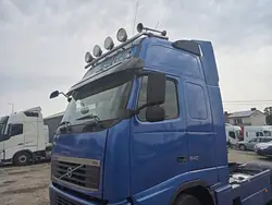 Volvo FH13 Cab Lift OEM 85103677 - Used