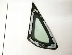 Serrure porte avant gauche OEM 2162375 Toyota Prius