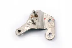 Mini OEM 8484348 Support d'échappement - Occasion