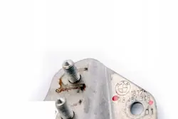 Mini OEM 8484348 Support d'échappement - Occasion