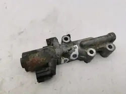 VVT-Ventil Infiniti FX 2006 OEM AMD112124