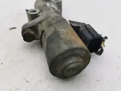 Soupape VVT Infiniti FX 2006 OEM AMD112124