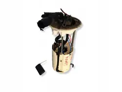 Bomba de combustible OEM SKO106591 para Iveco Daily 3 III