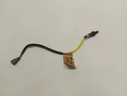 Subaru WRX STI 2015 Sensor de Escape Lambda 2.5 Turbo
