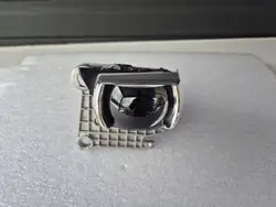 Módulo Lente Izquierdo Audi Q7 4M OEM 7970150001
