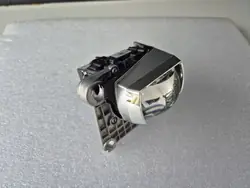 Audi Q7 4M Linkes Linsenmodul OEM 7970150001