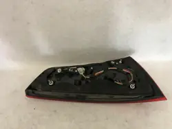 Phare Droit Audi A1 Lift Led 8XA945094A
