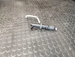 Rolamento de embraiagem OEM 306105773R para Clio IV