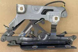 Bisagra de Capó Audi Q5 Lift Derecha OEM 80A823302D