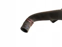 Tuyau d'eau OEM RURA WODY TOYOTA AURIS II E18 1.6 2012-2018