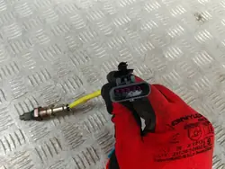 SONDA LAMBDA OPEL MOKKA B CORSA F 1.2 VTI 9830441180