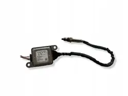 Capteur NOX Mercedes-Benz OEM A0009058411