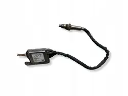 Sensor NOX Mercedes-Benz OEM A0009058411