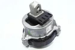 OEM 8482771 moottorin vasen tuki BMW X3 G01 LCI