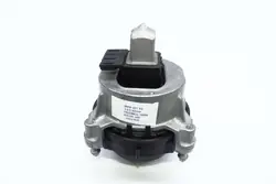 OEM 8482771 moottorin vasen tuki BMW X3 G01 LCI