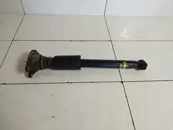 Ammortizzatore posteriore S/D BMW 1 (F20), 1 (F21), 2 - 376211SP