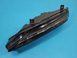 Phare Halogène Gauche Skoda Superb III OEM 3V0941699B
