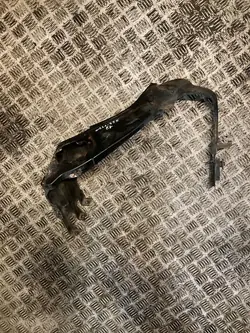 Mercedes-Benz S W221 Linke Scheinwerferhalterung OEM
