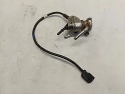 AdBlue-Injektor Ford Transit Custom II 2024 OEM pz31-5j281-ab