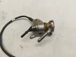 AdBlue-injector Ford Transit Custom II 2024 OEM pz31-5j281-ab