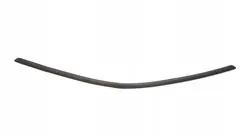 Junta de parrilla OEM 53395-F4070 para Toyota C-HR 2019-2022
