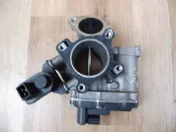 Válvula EGR Renault OE Diesel Europeo