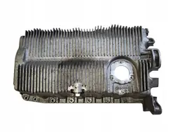 Miska SEAT TOLEDO III 2006 75kW