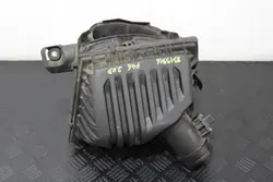 Caixa Filtro Ar OEM 8513916 para BMW Série 2