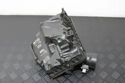 Luftfiltergehäuse OEM 8513916 für BMW 2er Reihe