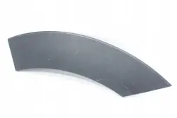 Takaluukun vasen lokasuoja MINI F55 7329031