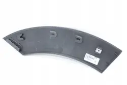 Takaluukun vasen lokasuoja MINI F55 7329031