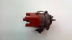 Bobina de Ignição OEM 030905205AB para VW Polo III 1.6B