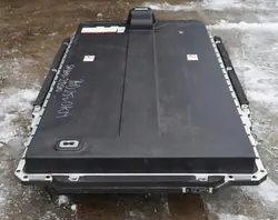 BYD SEAL Akku OEM SA3EFU-2121010 170Ah