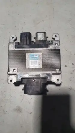 Aktives Fahrwerkmodul OEM 892B050010 Lexus LS