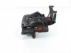 Étrier de frein arrière droit Iveco OEM F1CE0481HA