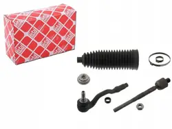 Gebruikte stangkop Febi Bilstein OEM 43774