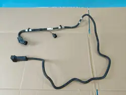 SEAT OE 5WA131983J ABLUE Kabel voor SEAT LEON 4