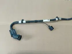 Câble ABLUE SEAT OE 5WA131983J pour SEAT LEON 4