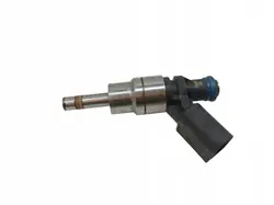 Insprutare OEM 0261500011 för Audi A4 B6 2.0 FSI