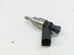 Injecteur OEM 0261500011 pour Audi A4 B6 2.0 FSI