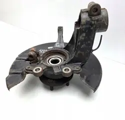 FORD KUGA MK2 Etuakseli Vasen Napa OEM KUGA MK2 M9ME 0308