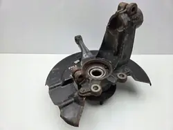 FORD KUGA MK2 Framaxel Vänster Nav OEM KUGA MK2 M9ME 0308