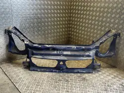 Renault Kangoo I 2006 Elemento do Painel Frontal