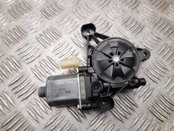 OEM 0130822662 Jeep Compass rechter hinterer Fensterheber