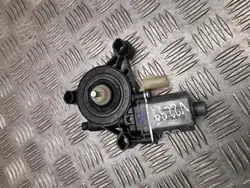 Moteur de vitre arrière droit OEM 0130822662 Jeep Compass