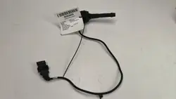 Bobine d'allumage OEM 0280752285 pour Maserati Quattroporte