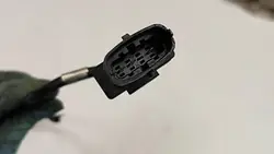 Bobine d'allumage OEM 0280752285 pour Maserati Quattroporte