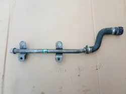 Durite d'eau Alfa Romeo OEM 50542778 - Occasion